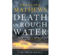 Death In Rough Water