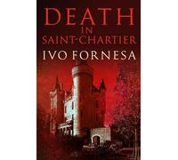 Death in Saint-Chartier