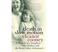 Death In Slow Motion