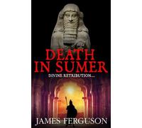 Death in Sumer