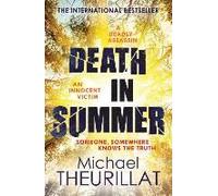 Death In Summer
