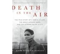 Death In The Air