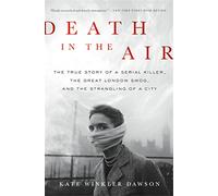 Death in the Air