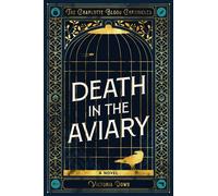 Death in the Aviary The Charlotte Blood Chronicles - Victoria Dowd - Datura Books - ebook (ePub) - Livre