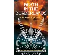 Death in the Borderlands