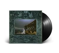 Searows – Death in the Business of Whaling – Vinyle LP 12"