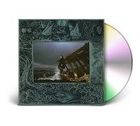 Death In The Business Of Whaling