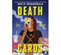 Death in the Cards