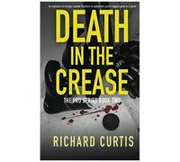 Death In The Crease