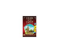 Death In The Crypt