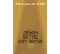 Death In The Dry River