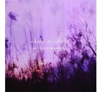 Death In The Evening (Uk)