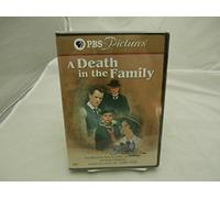 Death in the Family [Import USA Zone 1]