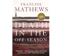 Death in the Off-Season