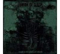 Death in The Place of Rebirth [Import Allemand]