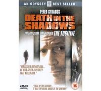 Death In the Shadows