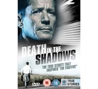 Death in The Shadows [Edizione: Regno Unito] [Import]