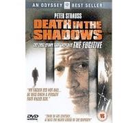 Death In the Shadows G