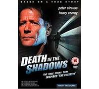 Death In The Shadows G