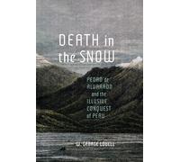 Death In The Snow