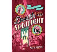 Death in the Spotlight