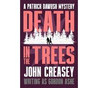 Death in the Trees
