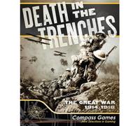 Death in the Trenches