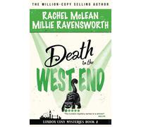 Death in the West End