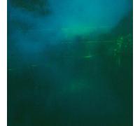 Death In Vegas - Death Mask [Vinyl Lp]