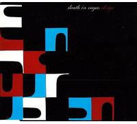 Death in Vegas - Dirge [Import]