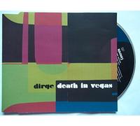Death in Vegas - Dirge Pt.2