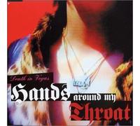 Death in Vegas - Hands Around Your Throat 1