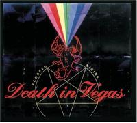 Death in Vegas - Scorpio Rising