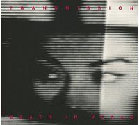 DEATH IN VEGAS - Transmission