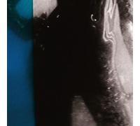 Death in Vegas - You Disco Freak Remixes [Import]