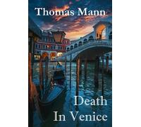 Death In Venice