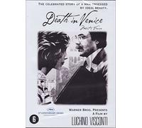 Death In Venice