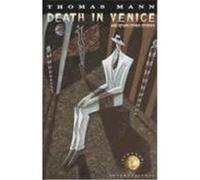 Death In Venice