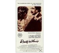 DEATH IN VENICE/VN G