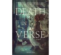 Death in Verse - Julie Lew - Union Square & Co. - ebook (ePub) - Livre