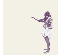 Death Is Bigger 1984-85 - Vinyles