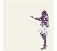 Getting the Fear Death Is Bigger 1984-1985 (Vinyl) 12" Album
