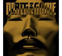 Aisha Devi Death Is Home (Vinyl) 12" Album