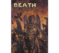 Death is just the beginning classics G