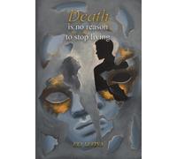 Death Is No Reason To Stop Living: In The Fog Of The Spell