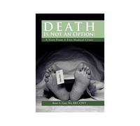 Death Is Not An Option