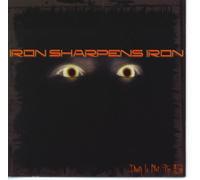 Death Is Not the End