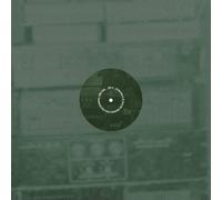 All Bad Boy & All Good Girl: Manchester Street Soul Soundtapes, 1988-1996 [VINYL]