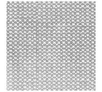 Death Is Not the End - Death is Not The End [Import]