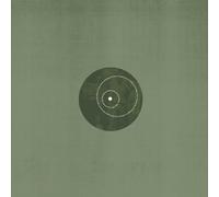 Death Is Not The End - Pure Wicked Tune: Rare Groove Blues Dances & House Parties, 1985-1992 [Import]